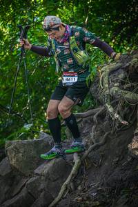 BIB: 14611
                            <button type="button" onclick="openModal(7073380)" class="btn btn-primary btn-sm float-right btn-popup" data-toggle="modal" data-target=".modal-high-quality">
                        <i class="fas fa-shopping-cart"></i> Add to Cart
                    </button>
                                            <button type="button" onclick="isThisMe(7073380, true)" class="btn btn-success btn-sm float-right btn-popup btn-isme hidden" data-toggle="tooltip" data-placement="bottom" title="นี่คือรูปของคุณใช่ไหม คลิกที่นี่เพื่อเอาเข้าอัลบั้ม">
                        <i class="fas fa-plus"></i> Add to album
                    </button>
                    <button type="button" onclick="isThisMe(7073380, false)" class="btn btn-warning btn-sm float-right btn-popup btn-isnotme hidden">
                        <i class="fas fa-ban"></i> Remove from album
                    </button>